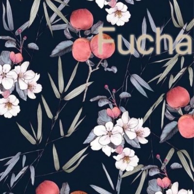 Popular 100% Polyester Floral Printed Satin Fabric